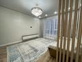 2-комнатная квартира · 48 м² · 6/9 этаж, Е 496 7 за 31.3 млн 〒 в Астане, Есильский р-н — фото 6