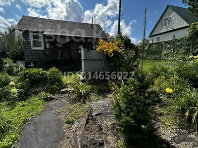 Дача · 3 комнаты · 40 м² · 12 сот., Пищевик 3 31-32 за 4.2 млн ₸ в 