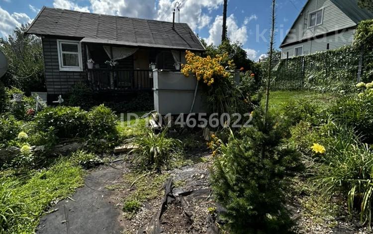 Дача · 3 комнаты · 40 м² · 12 сот., Пищевик 3 31-32 за 4.2 млн ₸ в  — фото 2