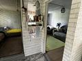 Дача · 3 комнаты · 40 м² · 12 сот., Пищевик 3 31-32 за 4.2 млн ₸ в  — фото 20