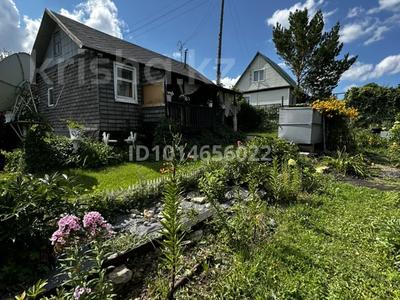 Дача · 3 комнаты · 40 м² · 12 сот., Пищевик 3 31-32 за 4.2 млн ₸ в 