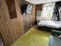 Дача · 3 комнаты · 40 м² · 12 сот., Пищевик 3 31-32 за 4.2 млн ₸ в  — фото 35