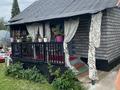 Дача · 3 комнаты · 40 м² · 12 сот., Пищевик 3 31-32 за 4.2 млн ₸ в  — фото 37
