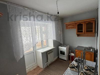 1-комнатная квартира · 40 м² · 1/3 этаж, Әзірбайжан за 12.5 млн 〒 в Уральске