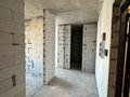 2-бөлмелі пәтер · 52.7 м² · 12/14 қабат, А 32 2Б, бағасы: 45.3 млн ₸ в Астане, Сарайшык р-н