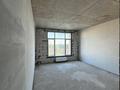 2-бөлмелі пәтер · 52.7 м² · 12/14 қабат, А 32 2Б, бағасы: 45.3 млн ₸ в Астане, Сарайшык р-н — фото 2