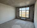 2-бөлмелі пәтер · 52.7 м² · 12/14 қабат, А 32 2Б, бағасы: 45.3 млн ₸ в Астане, Сарайшык р-н — фото 3