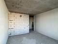 2-бөлмелі пәтер · 52.7 м² · 12/14 қабат, А 32 2Б, бағасы: 45.3 млн ₸ в Астане, Сарайшык р-н — фото 4