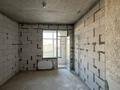 2-бөлмелі пәтер · 52.7 м² · 12/14 қабат, А 32 2Б, бағасы: 45.3 млн ₸ в Астане, Сарайшык р-н — фото 5