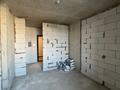 2-бөлмелі пәтер · 52.7 м² · 12/14 қабат, А 32 2Б, бағасы: 45.3 млн ₸ в Астане, Сарайшык р-н — фото 6