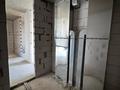 2-бөлмелі пәтер · 52.7 м² · 12/14 қабат, А 32 2Б, бағасы: 45.3 млн ₸ в Астане, Сарайшык р-н — фото 8