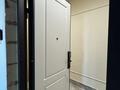 2-бөлмелі пәтер · 52.7 м² · 12/14 қабат, А 32 2Б, бағасы: 45.3 млн ₸ в Астане, Сарайшык р-н — фото 9