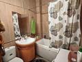 4-бөлмелі пәтер · 90 м² · 3/3 қабат, кунаева, бағасы: 86 млн ₸ в Алматы, Медеуский р-н — фото 12