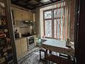 4-бөлмелі пәтер · 90 м² · 3/3 қабат, кунаева, бағасы: 86 млн ₸ в Алматы, Медеуский р-н