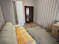 4-бөлмелі пәтер · 90 м² · 3/3 қабат, кунаева, бағасы: 86 млн ₸ в Алматы, Медеуский р-н — фото 4