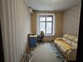 4-бөлмелі пәтер · 90 м² · 3/3 қабат, кунаева, бағасы: 86 млн ₸ в Алматы, Медеуский р-н — фото 5