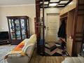 4-бөлмелі пәтер · 90 м² · 3/3 қабат, кунаева, бағасы: 86 млн ₸ в Алматы, Медеуский р-н — фото 16