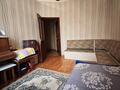 4-бөлмелі пәтер · 90 м² · 3/3 қабат, кунаева, бағасы: 86 млн ₸ в Алматы, Медеуский р-н — фото 6