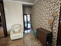 4-бөлмелі пәтер · 90 м² · 3/3 қабат, кунаева, бағасы: 86 млн ₸ в Алматы, Медеуский р-н — фото 7