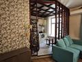4-бөлмелі пәтер · 90 м² · 3/3 қабат, кунаева, бағасы: 86 млн ₸ в Алматы, Медеуский р-н — фото 3