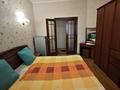 4-бөлмелі пәтер · 90 м² · 3/3 қабат, кунаева, бағасы: 86 млн ₸ в Алматы, Медеуский р-н — фото 8