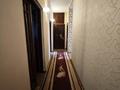 4-бөлмелі пәтер · 90 м² · 3/3 қабат, кунаева, бағасы: 86 млн ₸ в Алматы, Медеуский р-н — фото 15