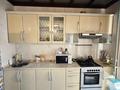 4-бөлмелі пәтер · 90 м² · 3/3 қабат, кунаева, бағасы: 86 млн ₸ в Алматы, Медеуский р-н — фото 2