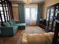 4-бөлмелі пәтер · 90 м² · 3/3 қабат, кунаева, бағасы: 86 млн ₸ в Алматы, Медеуский р-н — фото 9