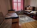 4-бөлмелі пәтер · 90 м² · 3/3 қабат, кунаева, бағасы: 86 млн ₸ в Алматы, Медеуский р-н — фото 10