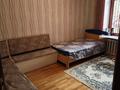 4-бөлмелі пәтер · 90 м² · 3/3 қабат, кунаева, бағасы: 86 млн ₸ в Алматы, Медеуский р-н — фото 11