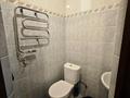 4-бөлмелі пәтер · 90 м² · 3/3 қабат, кунаева, бағасы: 86 млн ₸ в Алматы, Медеуский р-н — фото 14