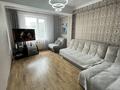 2-комнатная квартира · 58 м² · 4/10 этаж, Казыбек би 5 за 26.5 млн ₸ в Усть-Каменогорске