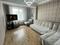 2-бөлмелі пәтер · 58 м² · 4/10 қабат, Казыбек би 5, бағасы: 26.5 млн ₸ в Усть-Каменогорске