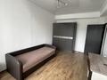 2-комнатная квартира · 58 м² · 4/10 этаж, Казыбек би 5 за 26.5 млн ₸ в Усть-Каменогорске — фото 11
