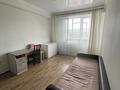 2-комнатная квартира · 58 м² · 4/10 этаж, Казыбек би 5 за 26.5 млн ₸ в Усть-Каменогорске — фото 12