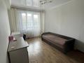 2-комнатная квартира · 58 м² · 4/10 этаж, Казыбек би 5 за 26.5 млн ₸ в Усть-Каменогорске — фото 13