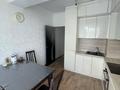 2-комнатная квартира · 58 м² · 4/10 этаж, Казыбек би 5 за 26.5 млн ₸ в Усть-Каменогорске — фото 15