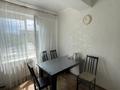 2-комнатная квартира · 58 м² · 4/10 этаж, Казыбек би 5 за 26.5 млн ₸ в Усть-Каменогорске — фото 16