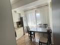 2-комнатная квартира · 58 м² · 4/10 этаж, Казыбек би 5 за 26.5 млн ₸ в Усть-Каменогорске — фото 17