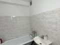 2-комнатная квартира · 58 м² · 4/10 этаж, Казыбек би 5 за 26.5 млн ₸ в Усть-Каменогорске — фото 18