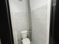 2-комнатная квартира · 58 м² · 4/10 этаж, Казыбек би 5 за 26.5 млн ₸ в Усть-Каменогорске — фото 20