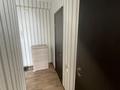 2-комнатная квартира · 58 м² · 4/10 этаж, Казыбек би 5 за 26.5 млн ₸ в Усть-Каменогорске — фото 3