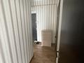 2-комнатная квартира · 58 м² · 4/10 этаж, Казыбек би 5 за 26.5 млн ₸ в Усть-Каменогорске — фото 4