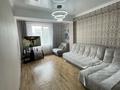 2-комнатная квартира · 58 м² · 4/10 этаж, Казыбек би 5 за 26.5 млн ₸ в Усть-Каменогорске — фото 6