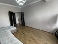 2-комнатная квартира · 58 м² · 4/10 этаж, Казыбек би 5 за 26.5 млн ₸ в Усть-Каменогорске — фото 8