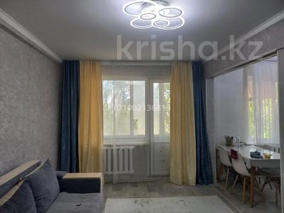 Продажа квартир в Восточно-Казахстанской обл.: 1-комнатная квартира · 34.7 м² · 3/5 этаж, Сатпаева 9/1 за 15.5 млн 〒 1-комнатная квартира · 34.7 м² · 3/5 этаж, Сатпаева 9/1 за 15.5 млн 〒 в Усть-Каменогорске, Ульбинский