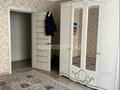 2-бөлмелі пәтер · 58 м² · 2/6 қабат, 16-ш/а. 43/3, бағасы: 17.5 млн ₸ в Актау, 16-й мкр 