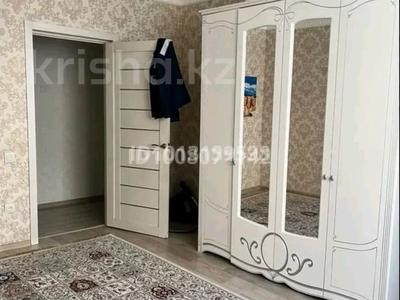2-бөлмелі пәтер · 58 м² · 2/6 қабат, 16-ш/а. 43/3, бағасы: 17.5 млн ₸ в Актау, 16-й мкр 