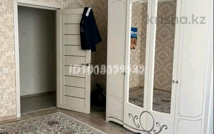 2-бөлмелі пәтер · 58 м² · 2/6 қабат, 16-ш/а. 43/3, бағасы: 17.5 млн ₸ в Актау, 16-й мкр  — фото 22