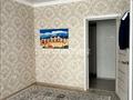 2-бөлмелі пәтер · 58 м² · 2/6 қабат, 16-ш/а. 43/3, бағасы: 17.5 млн ₸ в Актау, 16-й мкр  — фото 2